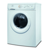   ELECTROLUX EWP 106200